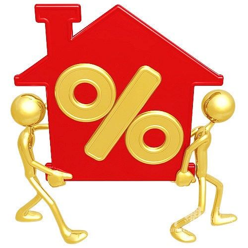 重庆急用资金